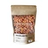 GymBeam Hazelnuts  500 g