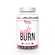 GymBeam Night Burn Fat Burner 120 caps