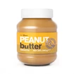 GymBeam Peanut butter 340 g chrupki