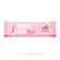 GymBeam Protein GlowBar 40 g