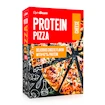 GymBeam Protein Pizza 500 g bez smaku