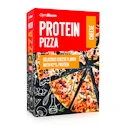 GymBeam Protein Pizza 500 g bez smaku