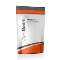 GymBeam True Gain 2500 g Truskawka