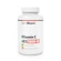 GymBeam Vitamin C + D3 1000 IU 90 caps