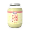 GymBeam Yum Yum Whey 1000 g Truskawka