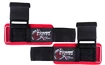 Haczyki Power System  Hardcore Hooks