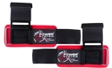 Haczyki Power System  Hardcore Hooks