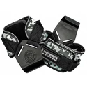 Haczyki Power System  Power Hooks Camo Gray