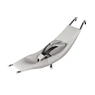 Hamak dla niemowląt Thule Chariot Chariot Infant Sling 2.0