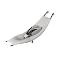 Hamak dla niemowląt Thule Chariot Chariot Infant Sling 2.0