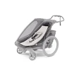 Hamak dla niemowląt Thule Chariot Chariot Infant Sling 2.0