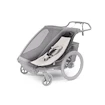 Hamak dla niemowląt Thule Chariot Chariot Infant Sling 2.0