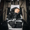 Hamak dla niemowląt Thule Chariot Chariot Infant Sling 2.0