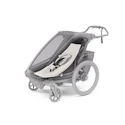 Hamak dla niemowląt Thule Chariot Chariot Infant Sling 2.0
