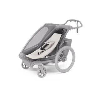 Hamak dla niemowląt Thule Chariot Chariot Infant Sling 2.0