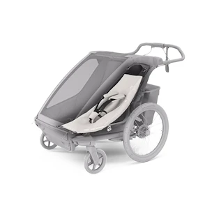 Hamak dla niemowląt Thule Chariot Chariot Infant Sling 2.0
