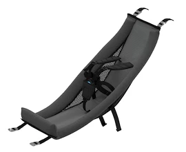 Hamak dla niemowląt Thule Chariot Infant Sling Grey