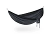 Hamak Eno  DoubleNest Charcoal/Black