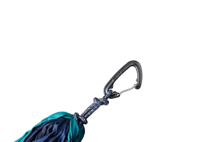 Hamak Eno  DoubleNest Navy/Seafoam