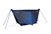 Hamak Eno  Nomad Hammock Stand Royal/Charcoal
