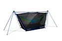 Hamak Eno  Nomad Hammock Stand Royal/Charcoal