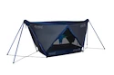 Hamak Eno  Nomad Hammock Stand Royal/Charcoal