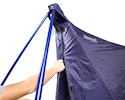 Hamak Eno  Nomad Hammock Stand Royal/Charcoal