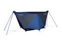 Hamak Eno  Nomad Hammock Stand Royal/Charcoal