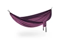 Hamak Eno  SingleNest Berry/Plum