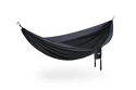 Hamak Eno  SingleNest Black/Charcoal