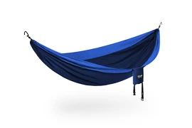 Hamak Eno SingleNest Navy/Royal