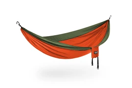 Hamak Eno SingleNest Orange/Olive