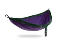 Hamak Eno  SingleNest Purple/Forest