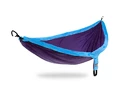 Hamak Eno  SingleNest Purple/Teal