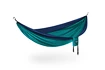 Hamak Eno  SingleNest Seafoam/Navy