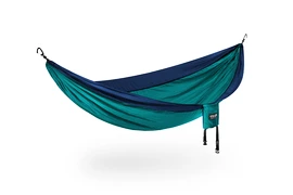 Hamak Eno SingleNest Seafoam/Navy