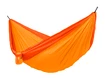 Hamak La Siesta  Colibri 3.0 Double