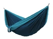 Hamak La Siesta  Colibri 3.0 Double