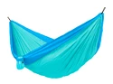 Hamak La Siesta  Colibri 3.0 Double