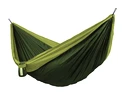 Hamak La Siesta  Colibri 3.0 Double