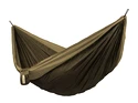 Hamak La Siesta  Colibri 3.0 Double