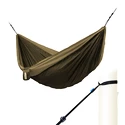 Hamak La Siesta  Colibri 3.0 Double