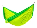 Hamak La Siesta  Colibri 3.0 Double