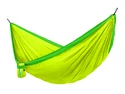 Hamak La Siesta  Colibri 3.0 Single