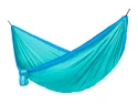 Hamak La Siesta  Colibri 3.0 Single