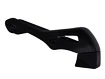 Hamulec do rolek hokejowych Tempish  HX 1.6 84, Black Shadow 84