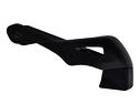Hamulec do rolek hokejowych Tempish  HX 1.6 84, Black Shadow 84