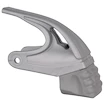 Hamulec do rolek hokejowych Tempish  HX 1.6 90, Shadow 90, Victory 90, Zoner 90