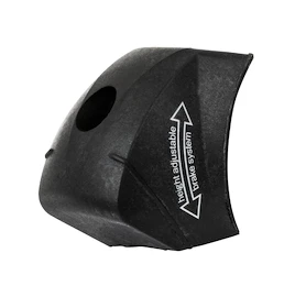 Hamulec Powerslide Habs Universal Brake Pad