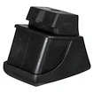 Hamulec Powerslide  Lancer Brake